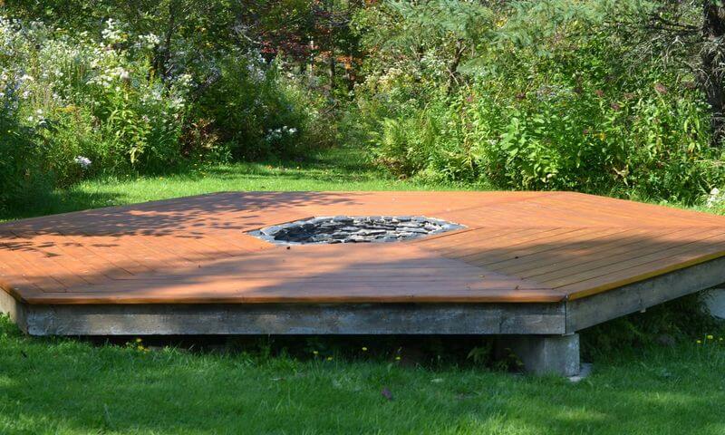 divineyu_retreat_eastern_townships 3