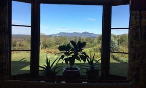 divineyu_retreat_eastern_townships 6