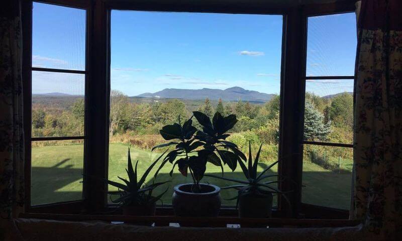 divineyu_retreat_eastern_townships 6