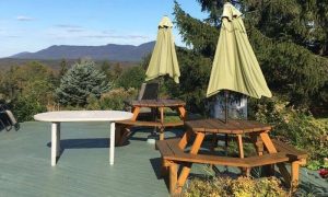 divineyu_retreat_eastern_townships 7