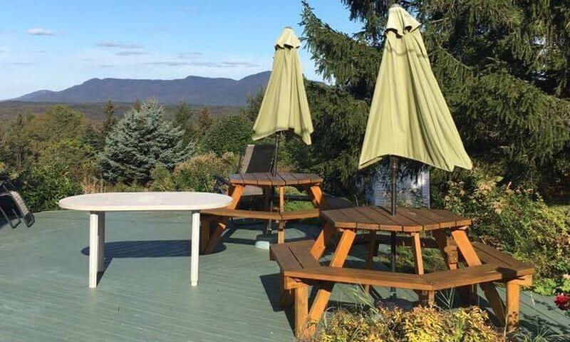 divineyu_retreat_eastern_townships 7