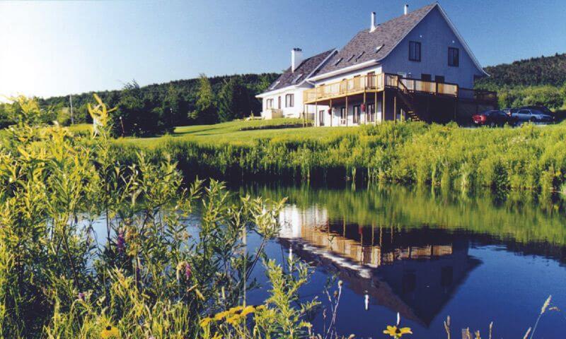 divineyu_retreat_eastern_townships 8