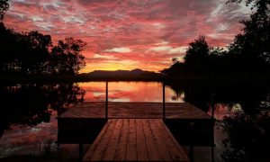 divineyu_retreat_eastern_townships 9