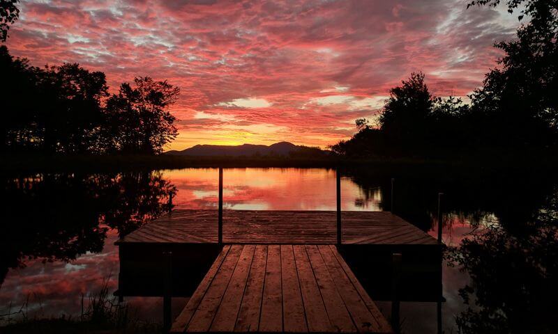 divineyu_retreat_eastern_townships 9