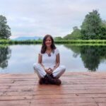 Wellness-Holy-Days-in-Eastern-Townships-in-September_2