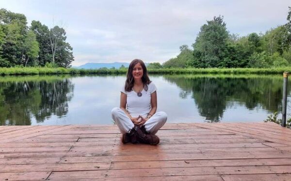 Wellness-Holy-Days-in-Eastern-Townships-in-September_2