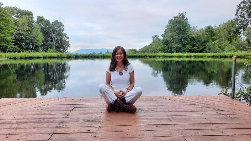 Wellness-Holy-Days-in-Eastern-Townships-in-September_2