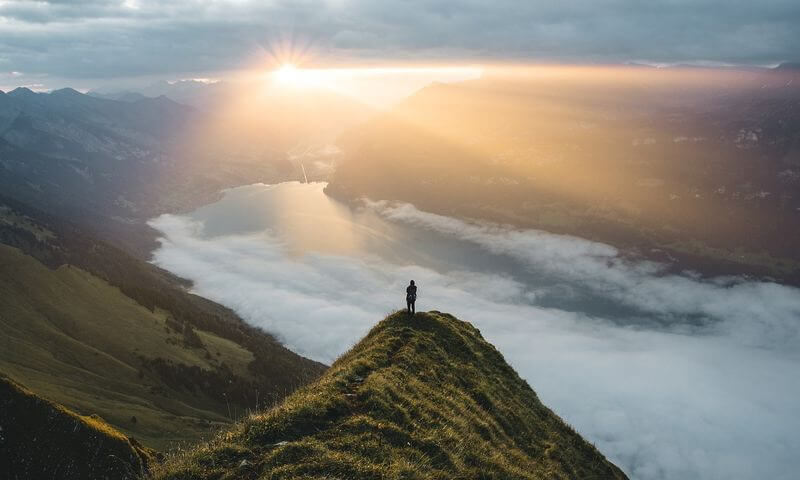 Meditations-for-Creating-the-Consciousness-of-Wellness