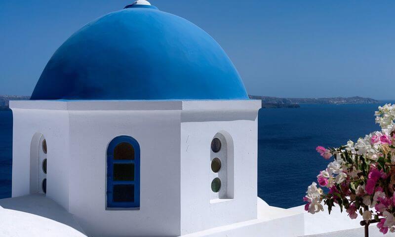 empowered manifestation