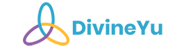DivineYu