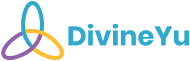 DivineYu